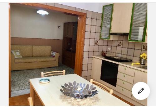  Casa Tanina in Scordia