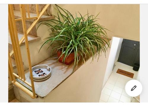  Casa Tanina in Scordia