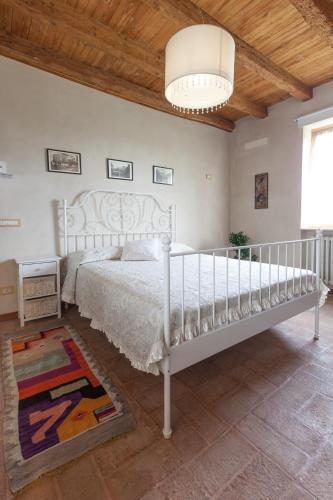 Cascina Serenella - Casa Vacanze