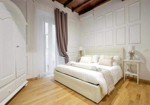 Navona Love Apartment, Roma (foto 2)