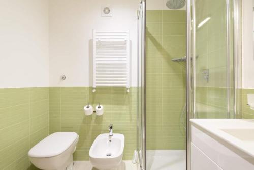 Navona Love Apartment, Roma (foto 6)