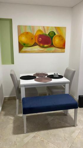 Apartamento amoblado Estadio Laureles - image 2