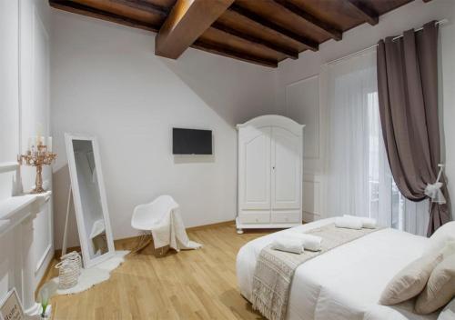 Navona Love Apartment, Roma (foto 8)