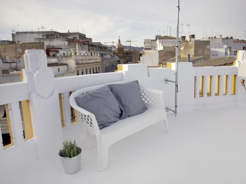 Córdoba bed and be córdoba Córdoba bed and be córdoba