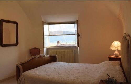 Casetta Mimì (Casetta Mimi) in San Pio Delle Camere
