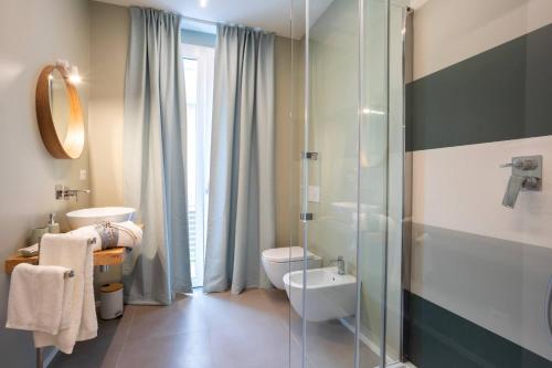 Car.Ma - comfy rooms