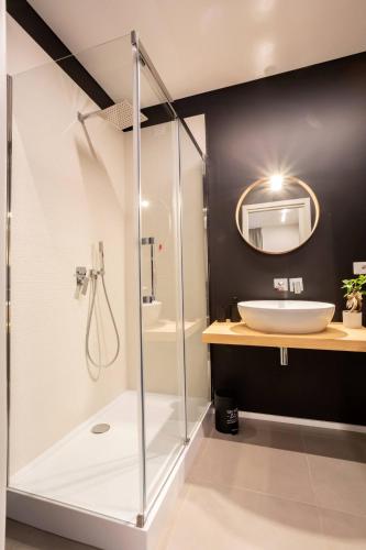 Car.Ma - comfy rooms