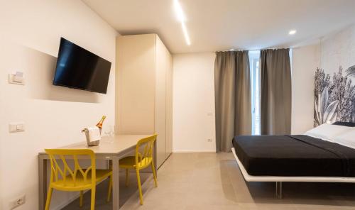 Car.Ma - comfy rooms