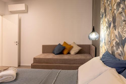 Car.Ma - comfy rooms