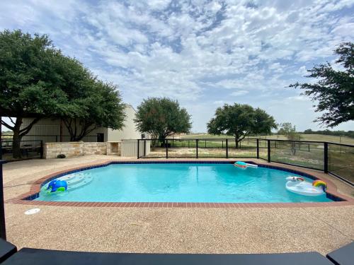 388633654 Blue Hills Ranch