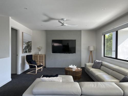 Luxury on Bayview Wifi Linen included, Inverloch (fotografie 7)