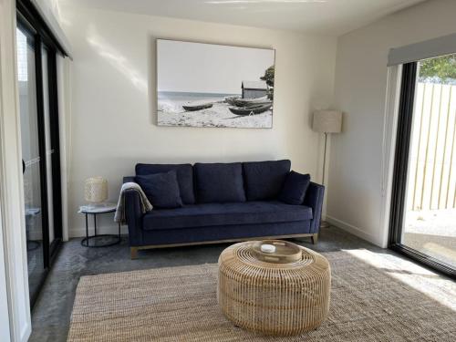 Luxury on Bayview Wifi Linen included, Inverloch (fotografie 9)