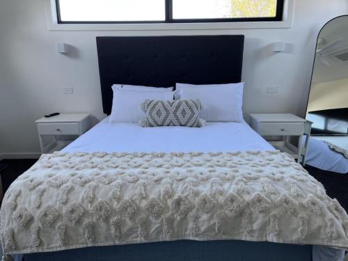 Luxury on Bayview Wifi Linen included, Inverloch (fotografie 10)