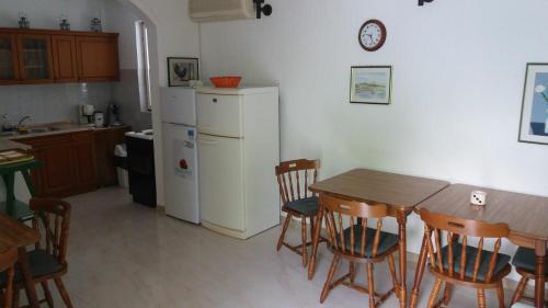 Double Room Rab 12616b - image 10