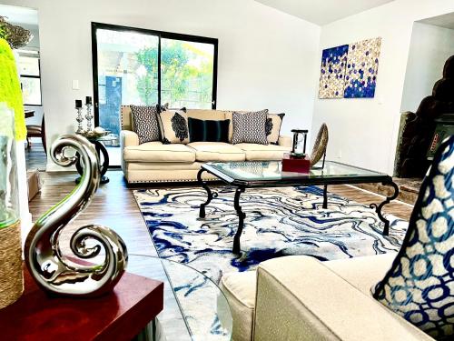Luxurious Bungalow in Payson · Payson