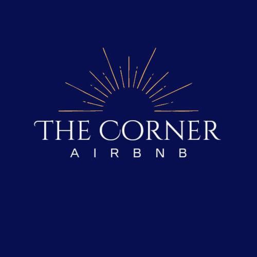 The Corner Airbnb Puerto Jimenez