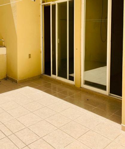 . Casa 38400 HBooutique