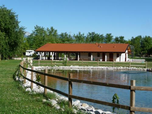 Gelindo Dei Magredi - image 9