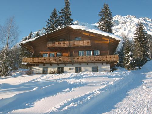 Haus Berghild - image 10