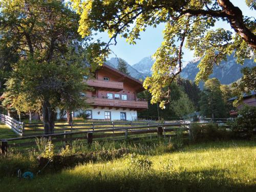 Haus Berghild - image 5