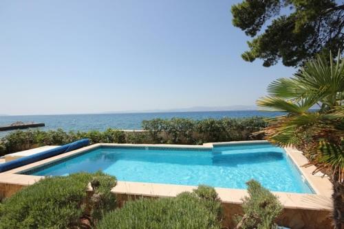 Villas Violet & Rosemary - image 5