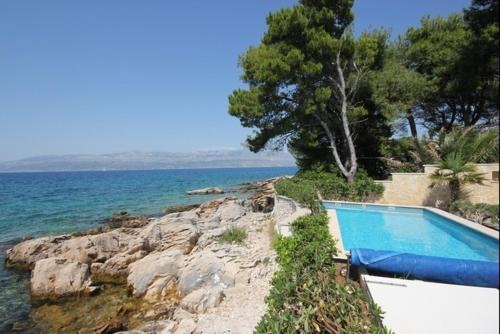 Villas Violet & Rosemary - image 5