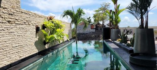 Villa Mimpi Bali