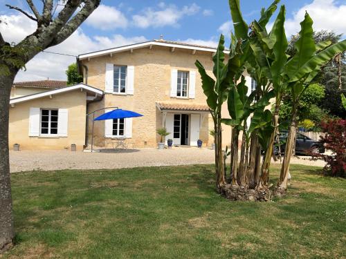 Le Clos Majorelle