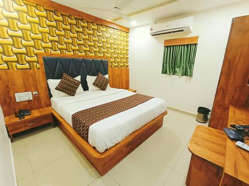 Hotel Penark