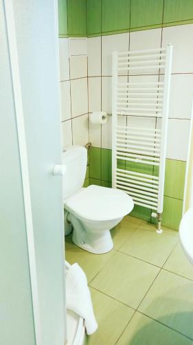 Hotel Hradec - image 9