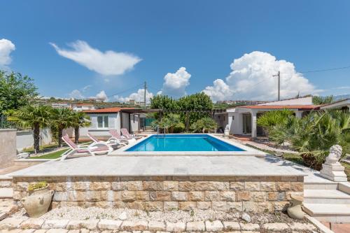 Holiday Home Split, Split (foto 2)