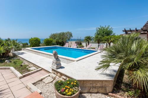 Holiday Home Split 3