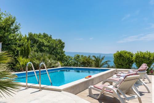 Holiday Home Split, Split (foto 5)