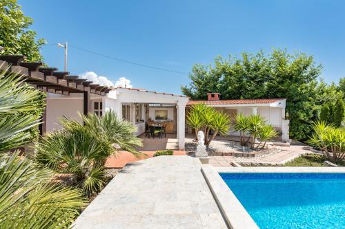 Holiday Home Split, Split (foto 6)