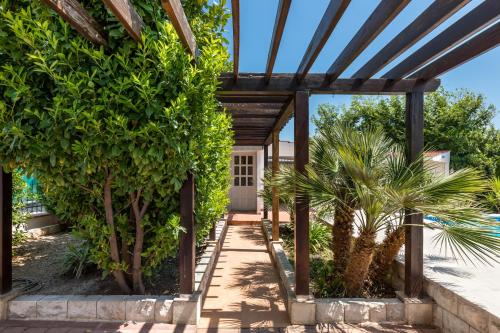 Holiday Home Split, Split (foto 7)