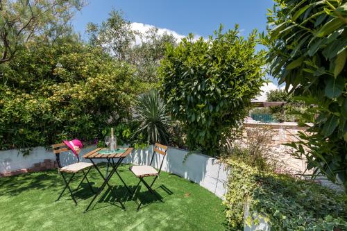 Holiday Home Split, Split (foto 8)