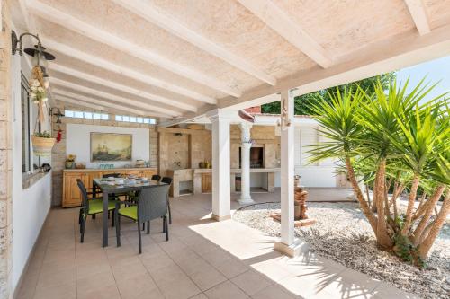 Holiday Home Split, Split (foto 10)