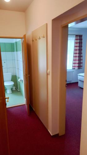 Hotel Hradec - image 6