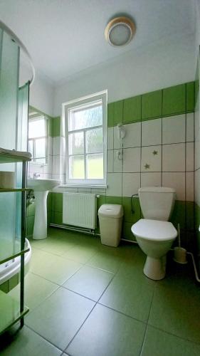 Hotel Hradec - image 7
