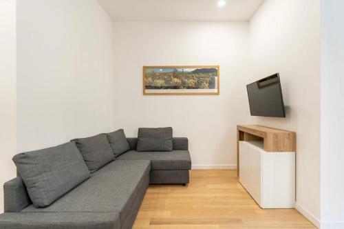 Testaccino Casa vacanze, Рим (фото 4)