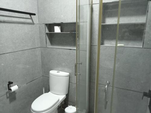 La Rêverie Apartment