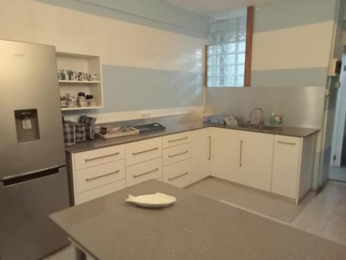 La Rêverie Apartment