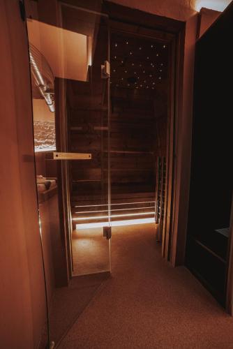 SPA SPA Letná, Praha (fotografie 9)