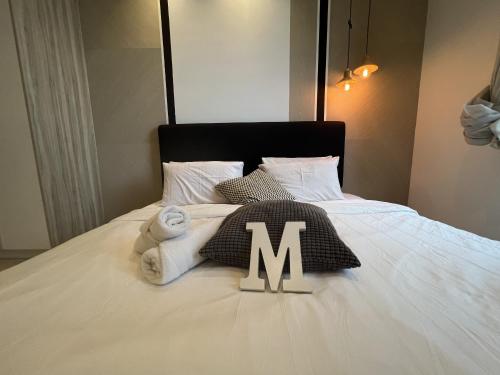 ARCORIS, MONT KIARA by MK HOME, Kuala Lumpur