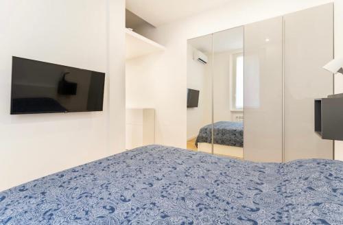 Testaccino Casa vacanze