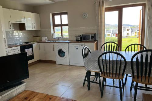 Achill Sound Holiday Village No 11 photo 2