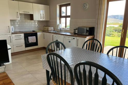 Achill Sound Holiday Village No 11 photo 3