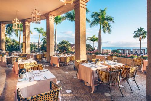 Iberostar Grand El Mirador - Adults Only - image 10