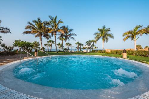 Iberostar Grand El Mirador - Adults Only - image 9