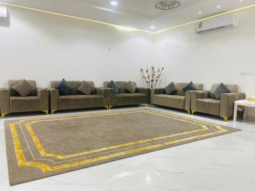 شالية الفضائل, Barka (fotografie 7)